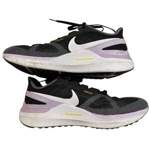 Nike Air Zoom Structure 25